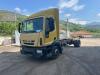 Iveco EUROCARGO 120E28P Foto 10 thumbnail