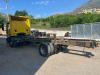 Iveco EUROCARGO 120E28P Foto 14 thumbnail