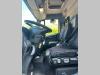 Iveco EUROCARGO 120E28P Foto 17 thumbnail