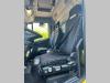 Iveco EUROCARGO 120E28P Foto 18 thumbnail