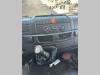 Iveco EUROCARGO 120E28P Foto 19 thumbnail