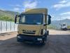 Iveco EUROCARGO 120E28P Foto 2 thumbnail