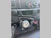 Iveco EUROCARGO 120E28P Foto 20 thumbnail