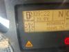 Iveco EUROCARGO 120E28P Foto 23 thumbnail
