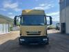 Iveco EUROCARGO 120E28P Foto 3 thumbnail