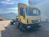 Iveco EUROCARGO 120E28P Foto 5 thumbnail