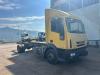 Iveco EUROCARGO 120E28P Foto 6 thumbnail