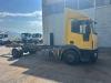 Iveco EUROCARGO 120E28P Foto 7 thumbnail