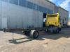Iveco EUROCARGO 120E28P Foto 9 thumbnail
