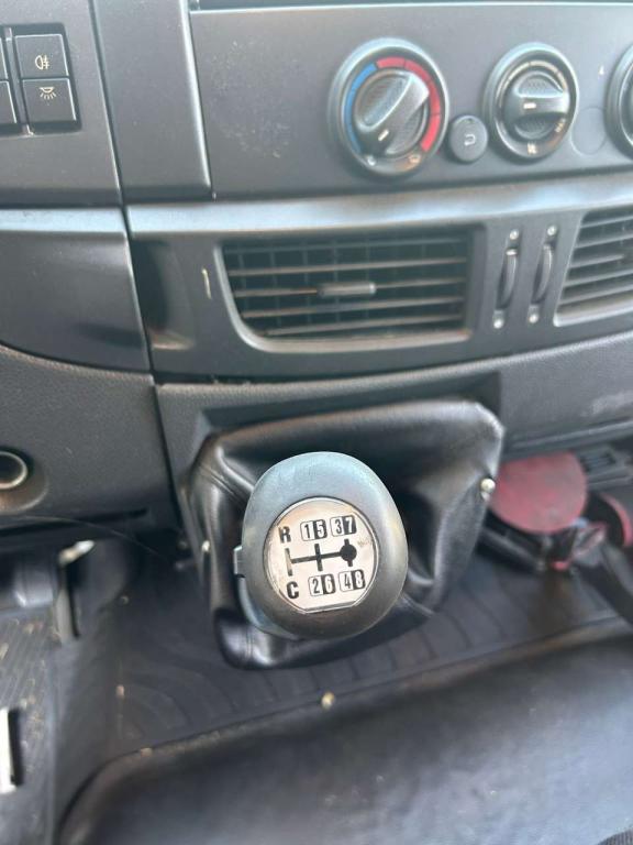 Iveco EUROCARGO 120E28P Foto 20