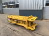 Hammer Hammer Fits 20 Ton HEX Foto 2 thumbnail
