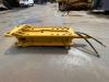 Hammer Hammer Fits 20 Ton HEX Foto 6 thumbnail