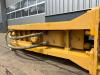 Hammer Hammer Fits 20 Ton HEX Foto 9 thumbnail