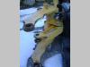 Braccio per pala per Liebherr 554 Foto 1 thumbnail