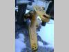Braccio per pala per Liebherr 554 Foto 2 thumbnail