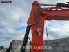 Kubota KX080-4 Foto 10 thumbnail