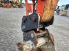 Kubota KX080-4 Foto 12 thumbnail