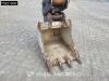 Kubota KX080-4 Foto 13 thumbnail
