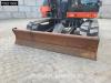 Kubota KX080-4 Foto 20 thumbnail