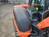 Kubota KX080-4 Foto 21 thumbnail