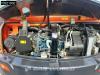 Kubota KX080-4 Foto 22 thumbnail