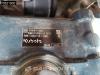 Kubota KX080-4 Foto 24 thumbnail