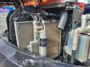 Kubota KX080-4 Foto 25 thumbnail