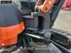 Kubota KX080-4 Foto 29 thumbnail
