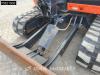 Kubota KX080-4 Foto 30 thumbnail