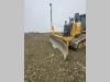 Caterpillar D6 Foto 1 thumbnail