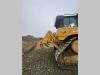 Caterpillar D6 Foto 11 thumbnail