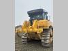 Caterpillar D6 Foto 7 thumbnail