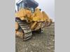 Caterpillar D6 Foto 8 thumbnail