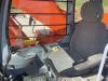 Fiat Kobelco ex 355 Foto 5 thumbnail
