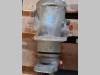 Fiat Hitachi Giunto Rotante per Fiat-Hitachi EX215 Foto 1 thumbnail