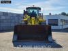 Hyundai HL980 High Tip Bucket Foto 12 thumbnail