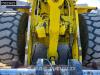 Hyundai HL980 High Tip Bucket Foto 13 thumbnail