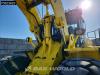 Hyundai HL980 High Tip Bucket Foto 15 thumbnail