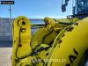 Hyundai HL980 High Tip Bucket Foto 16 thumbnail