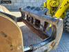Hyundai HL980 High Tip Bucket Foto 18 thumbnail