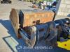 Hyundai HL980 High Tip Bucket Foto 19 thumbnail