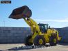 Hyundai HL980 High Tip Bucket Foto 2 thumbnail