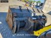 Hyundai HL980 High Tip Bucket Foto 22 thumbnail