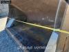 Hyundai HL980 High Tip Bucket Foto 24 thumbnail