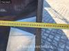 Hyundai HL980 High Tip Bucket Foto 25 thumbnail