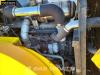 Hyundai HL980 High Tip Bucket Foto 27 thumbnail
