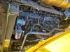 Hyundai HL980 High Tip Bucket Foto 28 thumbnail