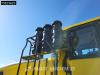 Hyundai HL980 High Tip Bucket Foto 29 thumbnail