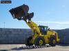 Hyundai HL980 High Tip Bucket Foto 3 thumbnail