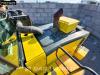 Hyundai HL980 High Tip Bucket Foto 30 thumbnail